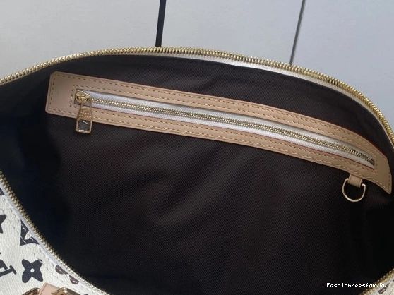 FS CHEAP VUITTON 50 LOUIS KEEPALL BANDOULIÈRE 0710
